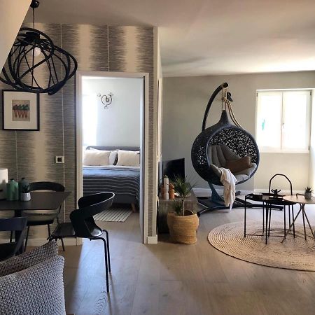 Casa Alexa Apartman Rovinj Kültér fotó