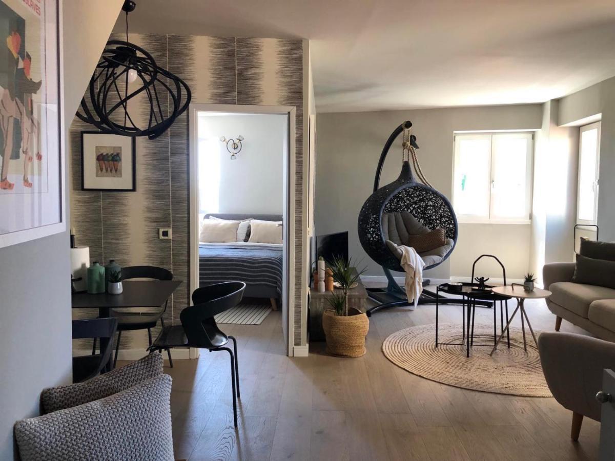 Casa Alexa Apartman Rovinj Kültér fotó