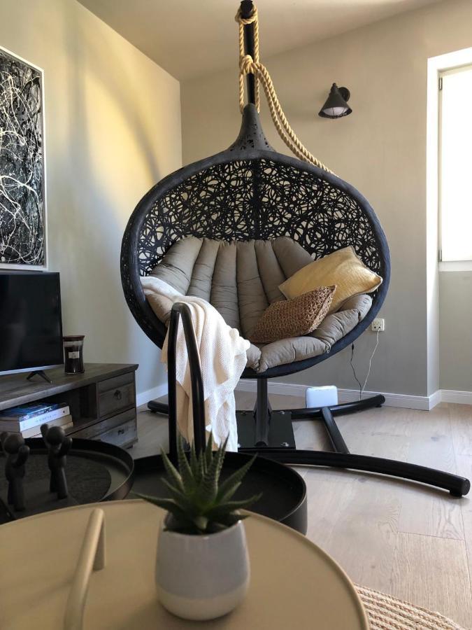Casa Alexa Apartman Rovinj Kültér fotó